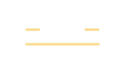 The Daily Discourse - Home